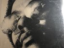Allen Toussaint Life, Love And Faith LP 1972 LP SEALED