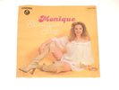 Monique - 7