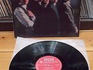 THE ROLLING STONES - THE ROLLING STONES Debut S/T - OZ Unboxed Decca / EX LP