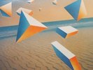 AZYMUTH 