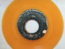 JACKIE OPEL - COCK MOUTH - STUDIO ONE ( RARE SKA 7 ) COLOR VINYL