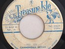 SILVERTONES - BLUE BIRD - TREASURE ISLE ( SKINHEAD 7 )