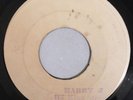 JAMAICANS - FEEL IT FESTIVAL SPIRIT - HARRY J PRE ( SKINHEAD 7 )