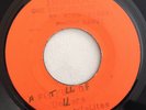 CRYSTALITES - A FISTFULL OF DOLLARS - CRYSTAL PRE ( ROCKSTEADY INST 7 )