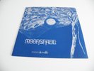 THE ROGER WEBB SOUND MOONSHADE LP MUSIC DE WOLFE DW/LP 3212 LIBRARY MUSIC 1971