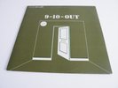 9-10-OUT LP MUSIC DE WOLFE DW/LP 3238 LIBRARY MUSIC 1972 ALAN PARKER