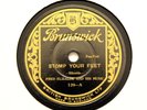 FRED ELIZALDE MUSIC (Jack Jackson) 