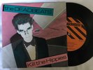 THE DEADBEATS 7