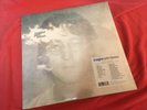 John Lennon imagine 2018 Ultimate Mixes Limited Clear Vinyl 2LP set