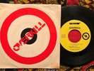 OVERKILL  7