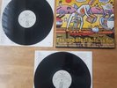 Public Image Ltd - Greatest Hits so far 2x Vinyl LP V2644