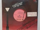 The Best Of Gladys Knight And The Pips 10
