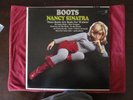Nancy Sinatra 