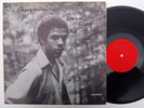GREGORY CHARLES ROYAL DREAM COME TRUE LP JAZZ FUNK SOUL FUSION, 1979 GCR RECORDS