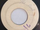 HAMLINS - TELL ME THAT YOU LOVE ME - STUDIO 1 PRE ( ROCKSTEADY 7 )
