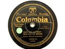 BLIND WILLIE JOHNSON 