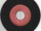 JUNIOR MURVIN / MAGIC TOUCH / DH - MIRA - 001 / 7''/