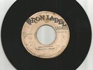 HORACE MARTIN / BEAUTIFUL DREAM / VERSION / 7''/ VG
