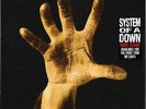 System Of A Down System Of A Down Vinyl LP NEW/SEALED