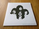 Kings Of Leon - Youth & Young Manhood - LP Vinyl Record *New *Sealed