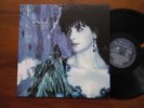 ENYA SHEPHERD MOONS RARE LP 1991 NR MINT