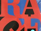 Rage Against The Machine - Renegades Sealed LP Reissue