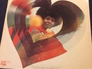 Denise LaSalle – Trapped By A Thing Called Love Vinyl Record LP WB2012 VG/VG+