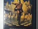Michael Jackson Ghosts VHS Promo Spanish- smile bad history scream thriller rare