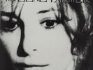 Mylene Farmer Pardonne-Moi - Sealed French 12