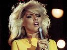Blondie 7