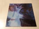 ABC DIABOLO - LAST INTOXICATION OF SENSES ( CLEAR VINYL LP ) RAR  PUNK
