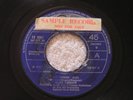 Black Sabbath  ?– Evil Woman - Fontana Original - Listen