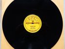 Elvis Presley - Mystery Train / I Forgot to Remember To Forget - SUN 223 -78 rpm