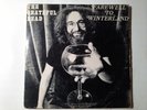 The Grateful Dead Farewell to Winterland 3 lp set Slipped Disc Records