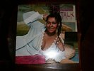 SYLVIA Pillow Talk VIBRATION VI 126 SEALED Original Pressing NEW LP