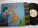 THE VAPORS New Clear Days UK LP VINYL 1980 Great POWER POP Mod Punk New WAVE