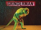 Grinderman Grinderman GREEN VINYL LP NEW 26TH OCT