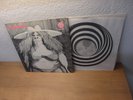 MAY BLITZ SAME LP 1970 VERTIGO SWIRL 1st Press MINT Prog Monster