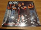AC/DC   Get this into your Head 3 LP Set