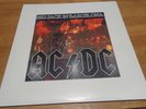 AC/DC   Big Jack in Barcelona 2 LP Set