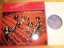 Rudolf WERTHEN FIAMMINGHI Bottesini Rossini Paganini Vivaldi  LP QUEEN ELISABETH