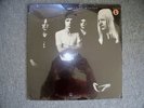 Johnny Winter And 1972 Columbia Records New Factory Sealed
