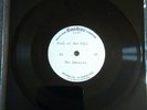 BEATLES - FOOL ON THE HILL - VERY RARE 7