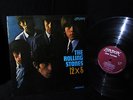 1964 MONO A-1 = ROLLING STONES - 12 X 5   WILD RAUNCHY R&B GARAGE BLUES SHAKE
