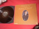 33t Johnny chante Hallyday ref B 77.746 L