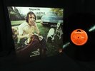 1970 BRITISH ORIG   JACK BRUCE & JOHN McLAUGHLIN Cream THINGS WE LIKE  JAZZ ROCK