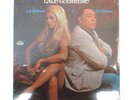 LALO GUERRERO LA CELOSA Y EL CELOSO SEALED LATIN WORLD LP CAPITOL 19019