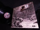 RARE 1970 ORIG   SAINT STEVEN   OVER THE HILLS   HIPPIE FUZZ PSYCH FOLK GARAGE