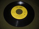 Funk 45 MIGHTY GROOVE MAKERS Let's Dance Some Mo PEANUT COUNTRY Excellent