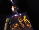 RARE 1970 Orig BLACK WIDOW   SACRIFICE   HARD HEAVY DARK UK SINISTER PROG PSYCH